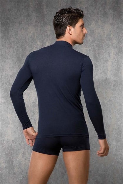 Doreanse 2930 Man T-Shirt