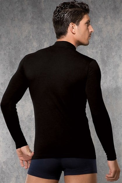 Doreanse 2930 Man T-Shirt
