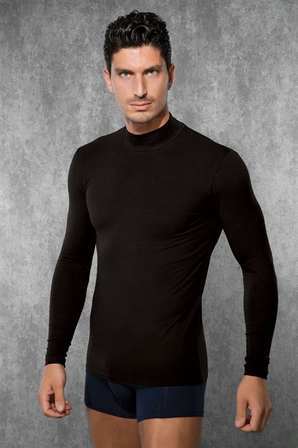 Doreanse 2930 Man T-Shirt