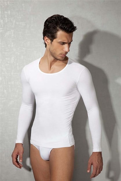 Doreanse 2955 Man T-Shirt