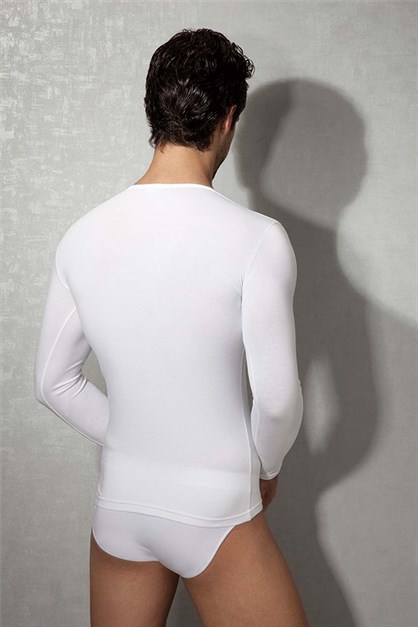 Doreanse 2955 Man T-Shirt