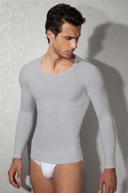 Doreanse 2955 Man T-Shirt