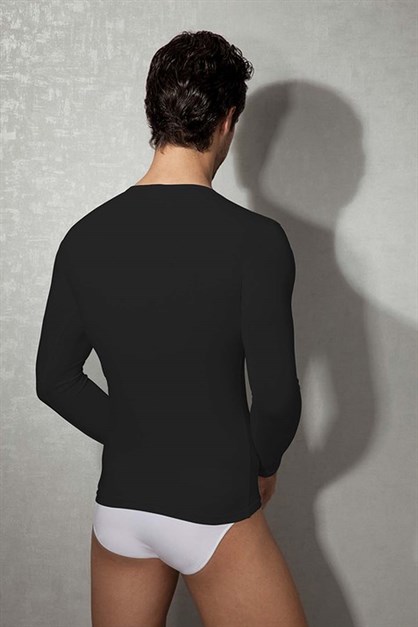 Doreanse 2955 Man T-Shirt