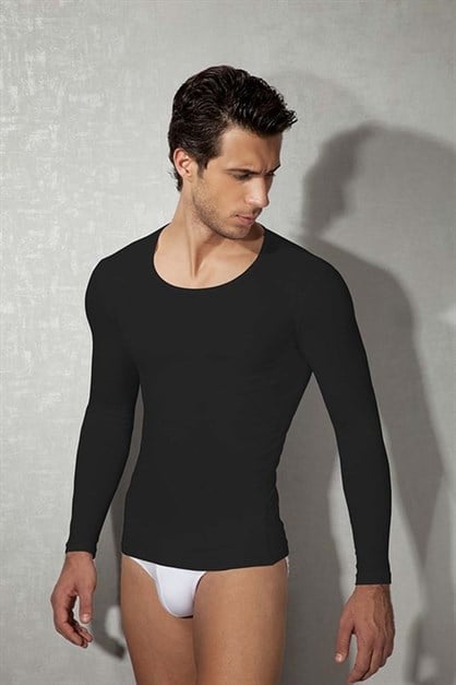 Doreanse 2955 Man T-Shirt