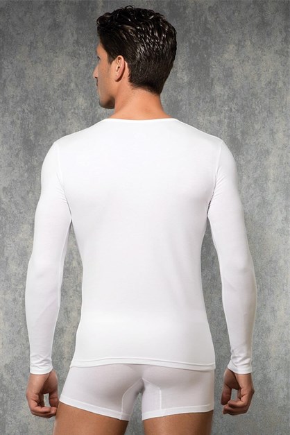 Doreanse 2985 Men Thermal T-Shirt