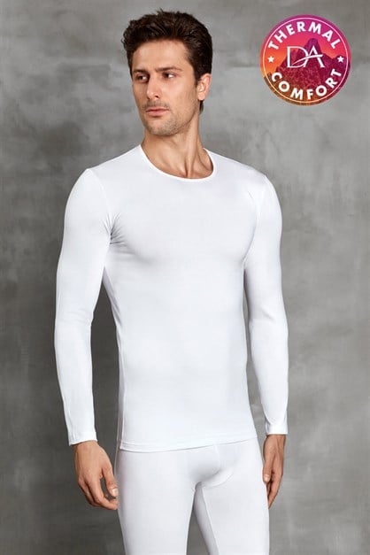Doreanse 2990 Men Thermal T-Shirt