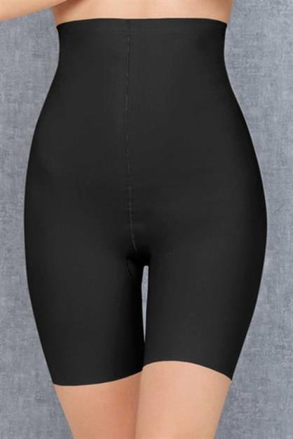 Doreanse 5900 Woman Long Boxer Corset