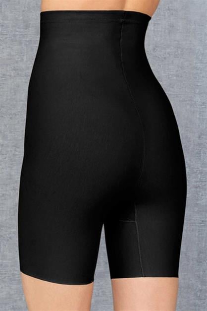 Doreanse 5900 Woman Long Boxer Corset
