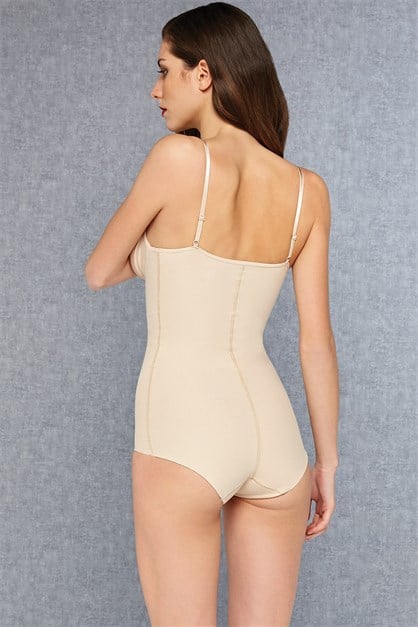 Doreanse 5910 Women Body Corset