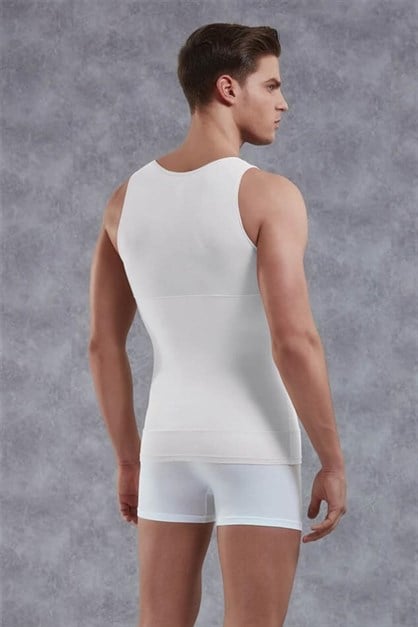 Doreanse 5950 Men Singlet Corset