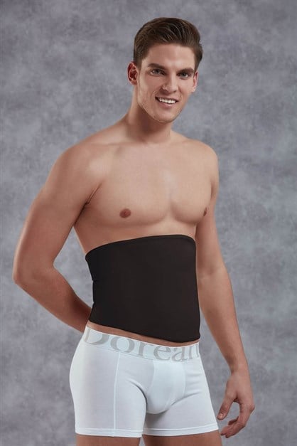 Doreanse 5955 Man Waist Corset