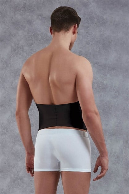 Doreanse 5955 Man Waist Corset