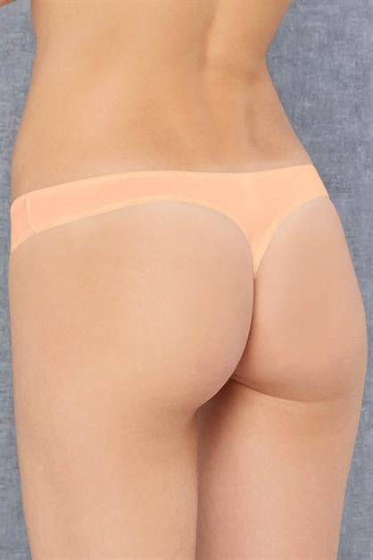 Doreanse 6101 Women G-String Thong