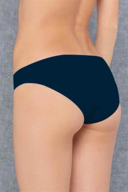 Doreanse 7101 Women Slip
