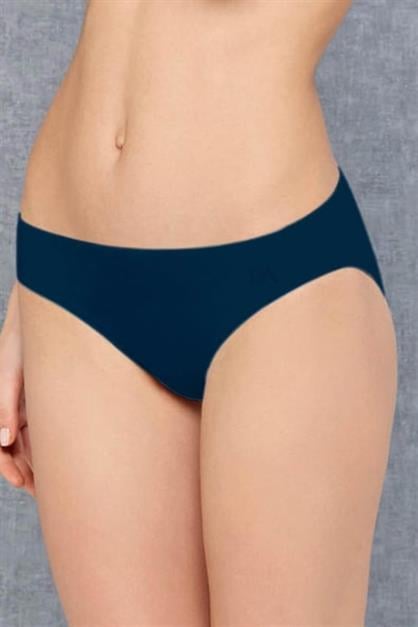 Doreanse 7101 Women Slip