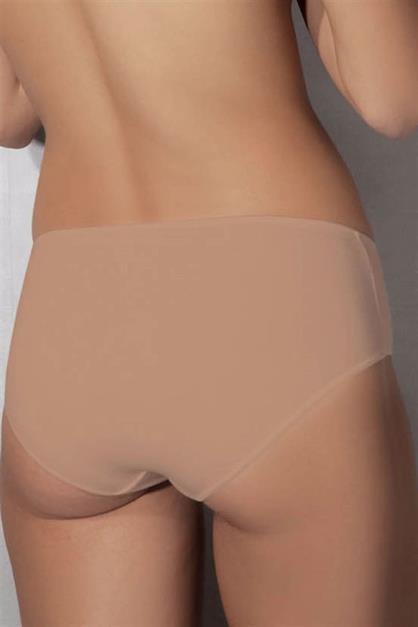 Doreanse 7106 Woman Slip