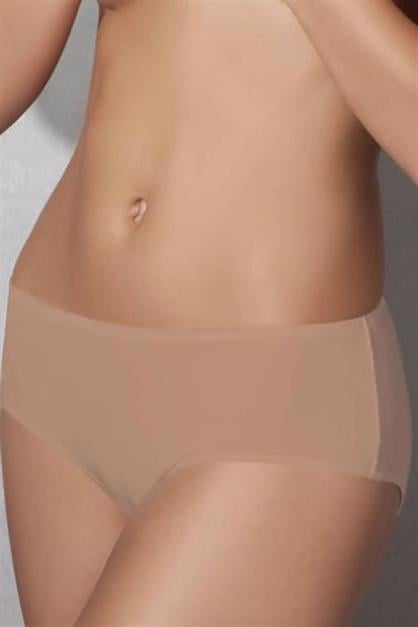 Doreanse 7106 Woman Slip