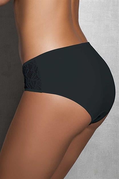 Doreanse 7137 Woman Slip