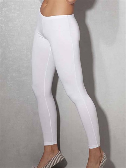 Doreanse 8012 Woman Tights