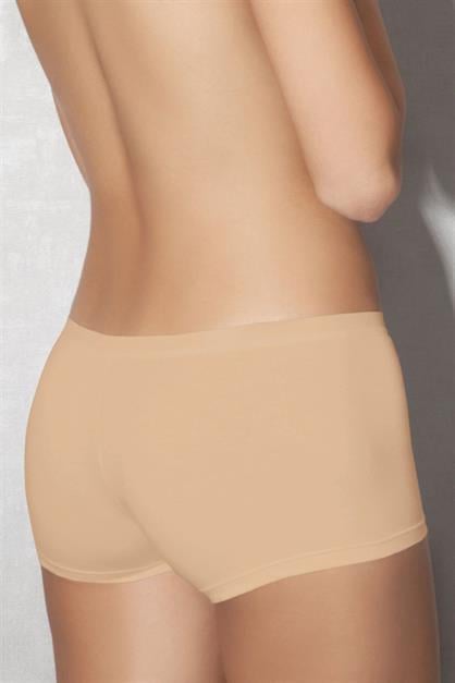 Doreanse 8111 Woman Boxer