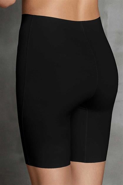 Doreanse 8334 Women Boxer