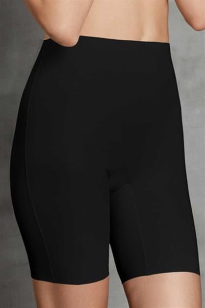 Doreanse 8334 Women Boxer