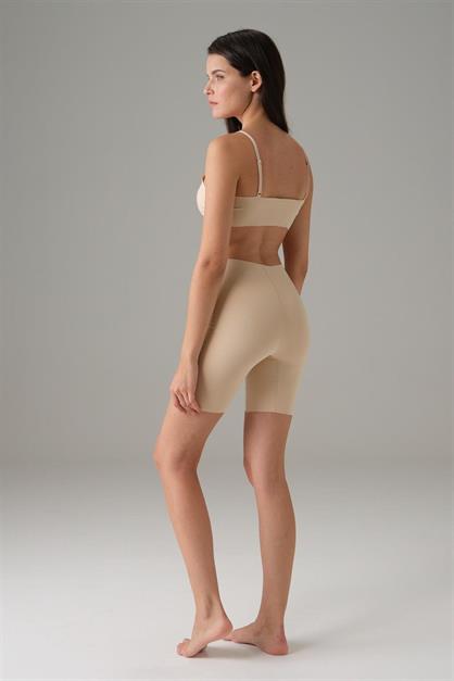 Doreanse 8334 Women Boxer