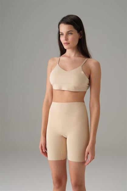 Doreanse 8334 Women Boxer