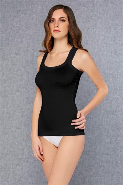 Doreanse 9311 Women Singlet
