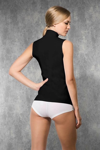 Doreanse 9313 Women Singlet