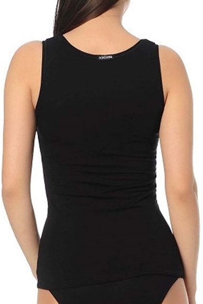 Doreanse 9336 Woman Strap Singlet