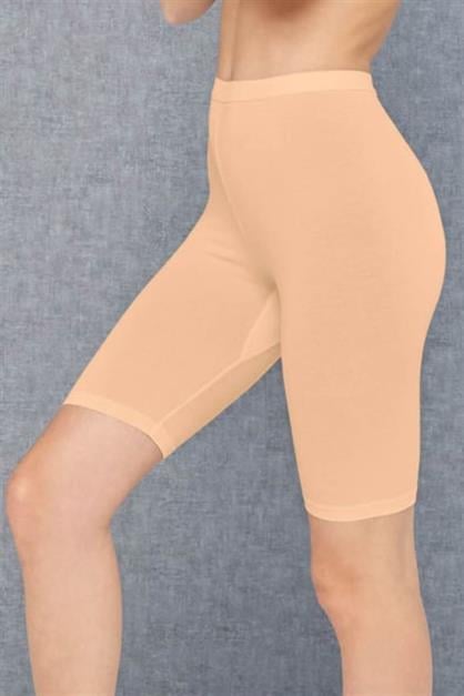 Doreanse 9901 Women Boxer