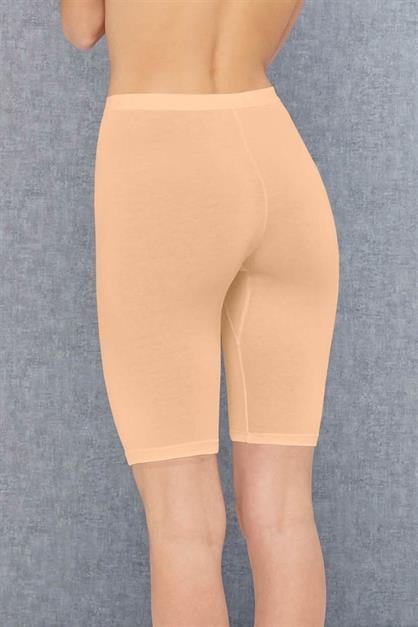 Doreanse 9901 Women Boxer