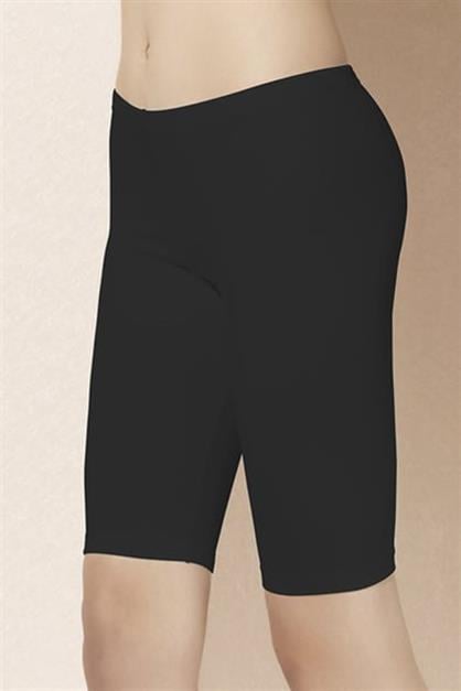 Doreanse 9901 Women Boxer