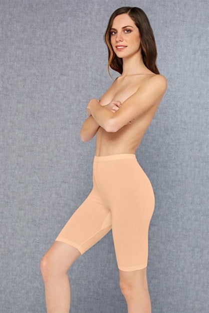 Doreanse 9901 Women Boxer