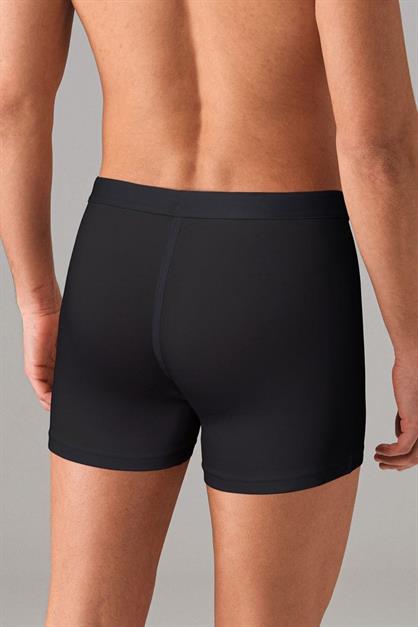 Doreanse Mens Plus Size Cotton Boxer Shorts 1892PP