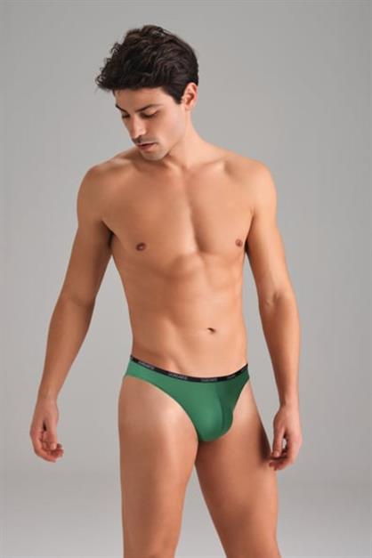 Doreanse Men Slim Waistband Briefs 1395