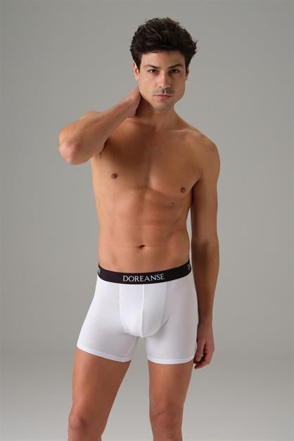 Doreanse Men Micro Modal Boxer 1529