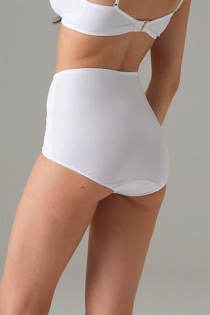 Doreanse Women Lace Slip Panties 7193 