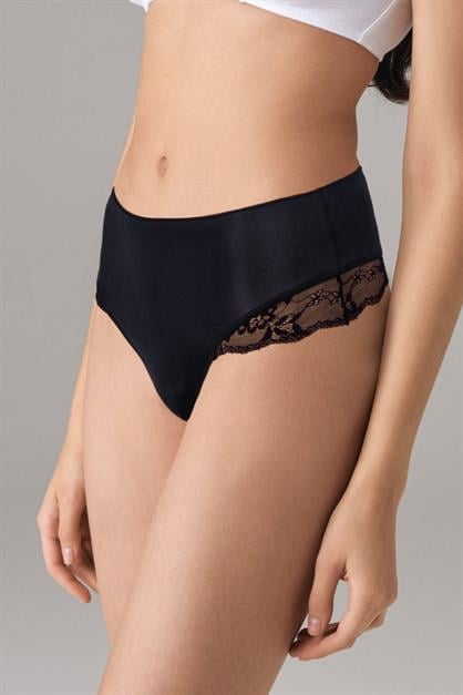 Doreanse Women Lace Tanga 6132