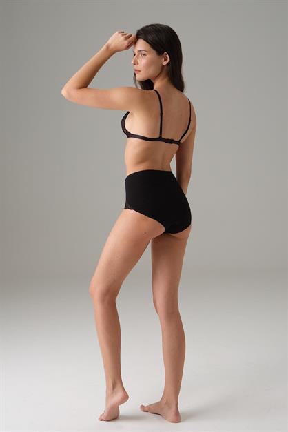 Doreanse Women Lace Triangle Bra 5603