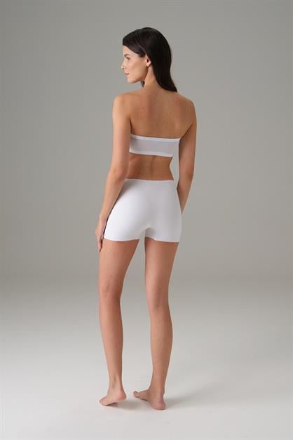 Doreanse Women Padded Strapless Bra 5543