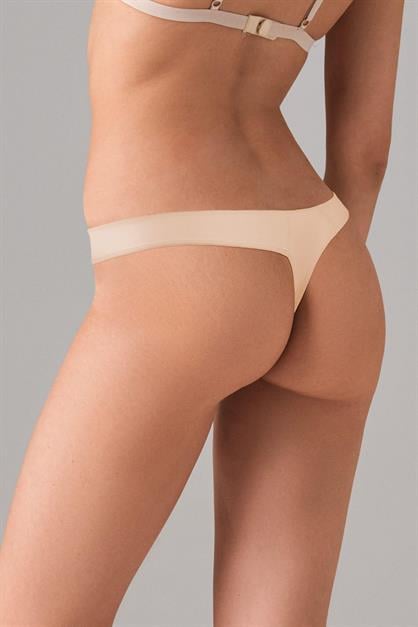 Doreanse Women String 6102