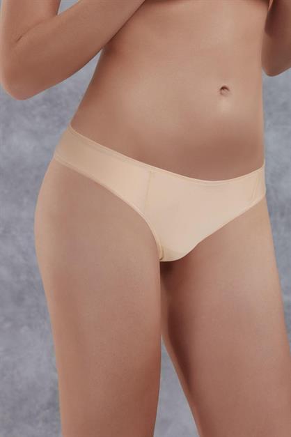 Doreanse Women String 6102