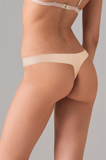 Doreanse Women String 6102