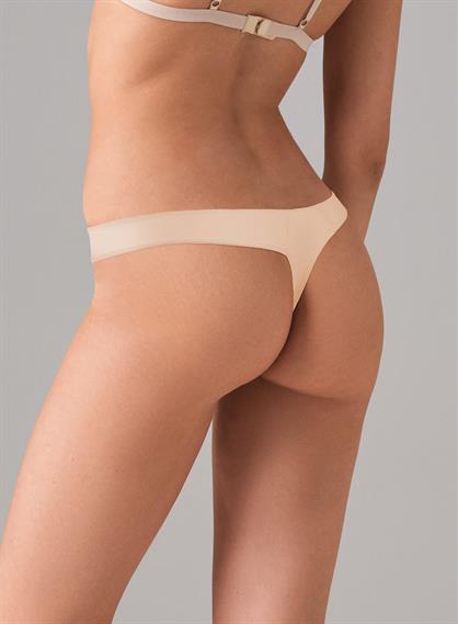 Doreanse Women String 6102