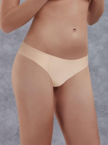 Doreanse Women String 6102