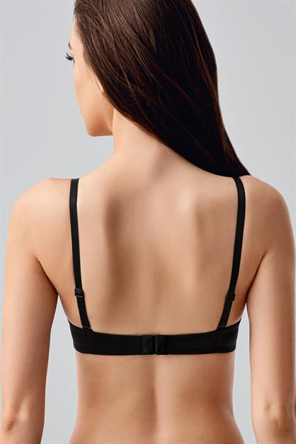 C&City Double Push Up Bra 7040