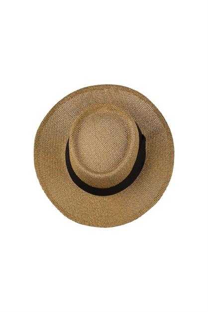 Mens Beach Hat