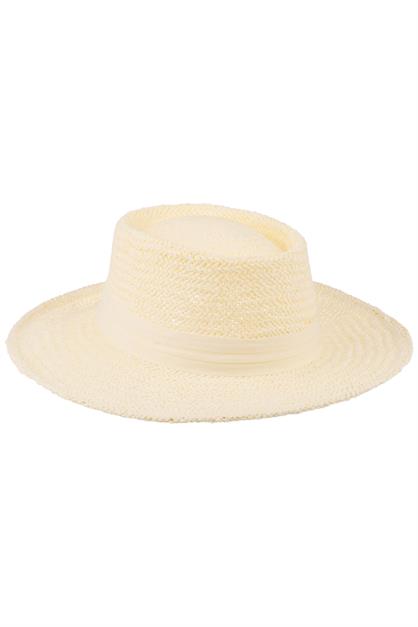 Mens Beach Hat